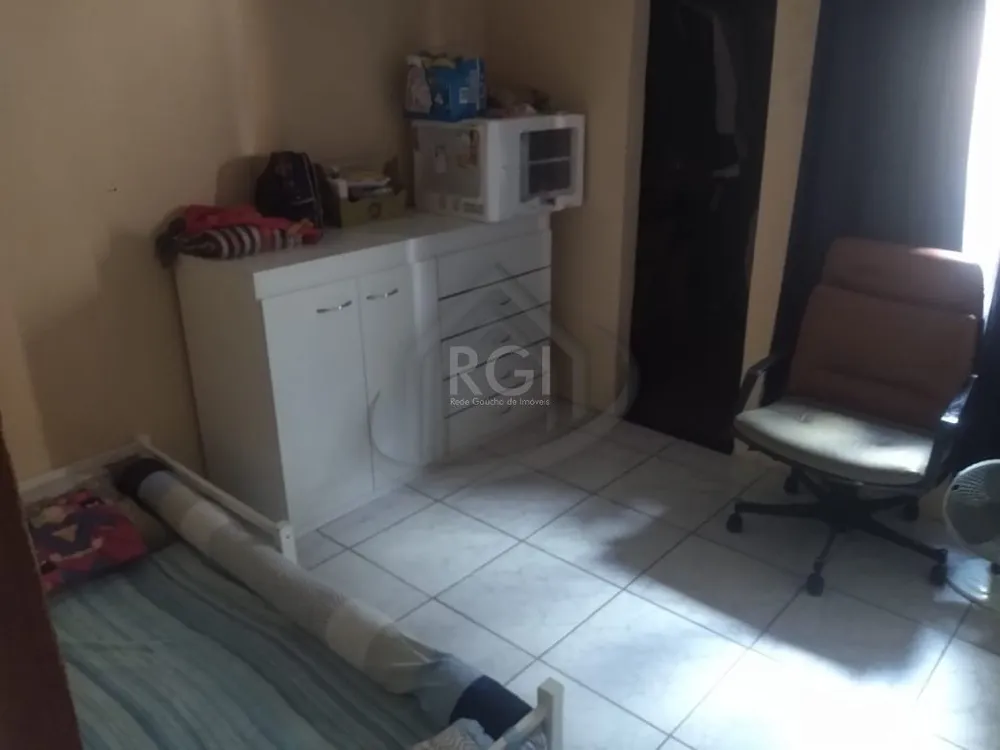 Sobrado, 3 quartos, 100 m² - Foto 4