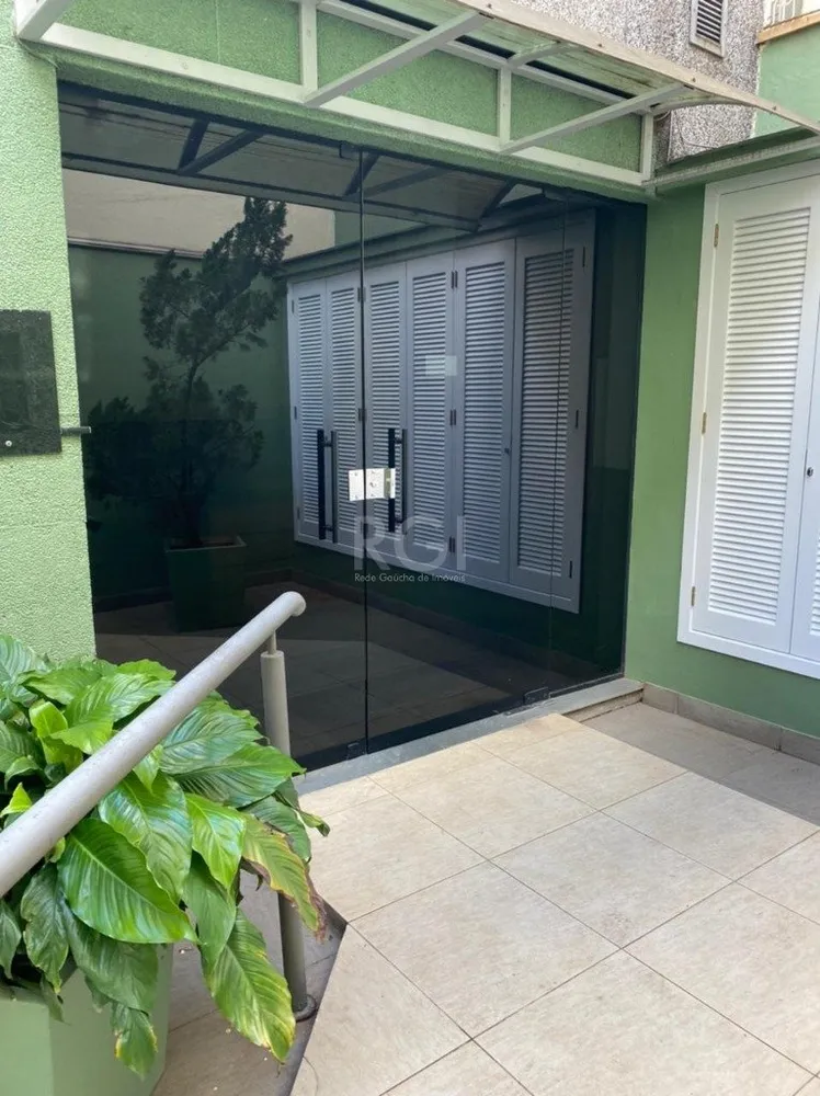 Sala-Conjunto, 40 m² - Foto 2