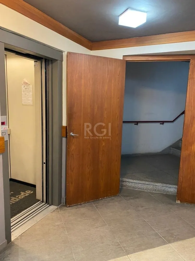 Sala-Conjunto, 40 m² - Foto 4