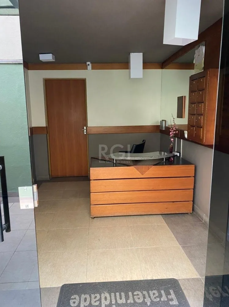 Sala-Conjunto, 40 m² - Foto 3