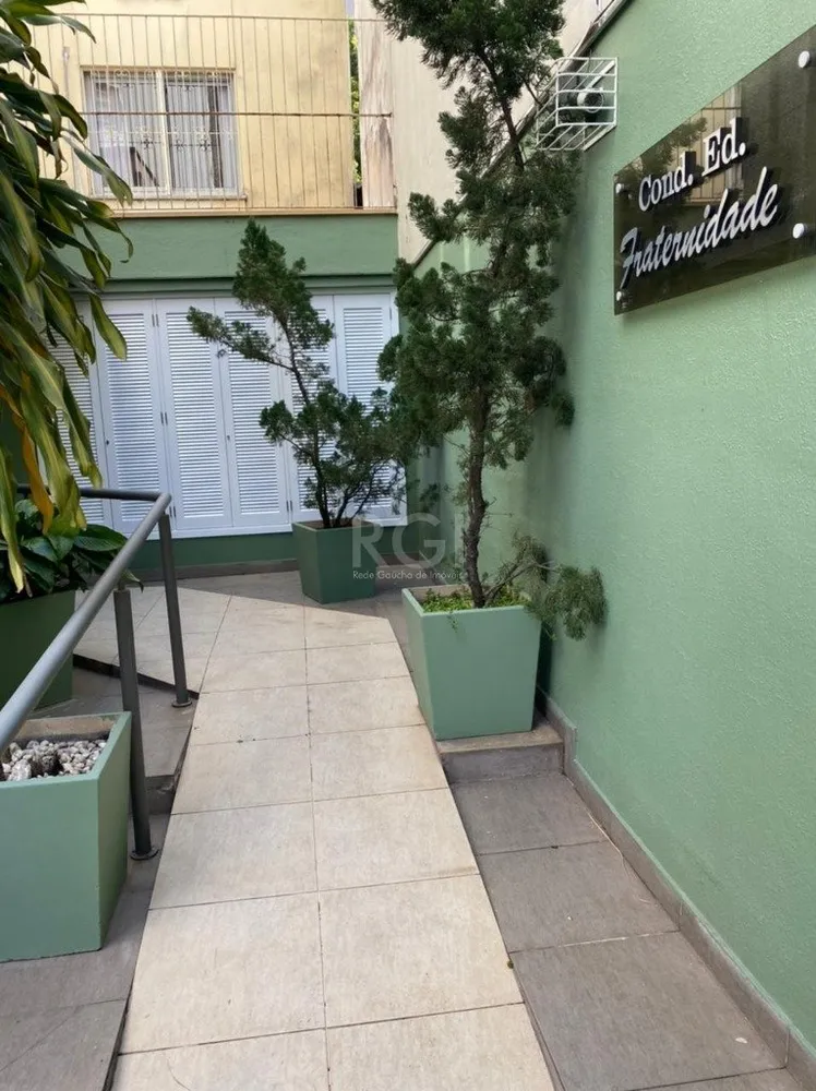 Sala-Conjunto, 40 m² - Foto 1