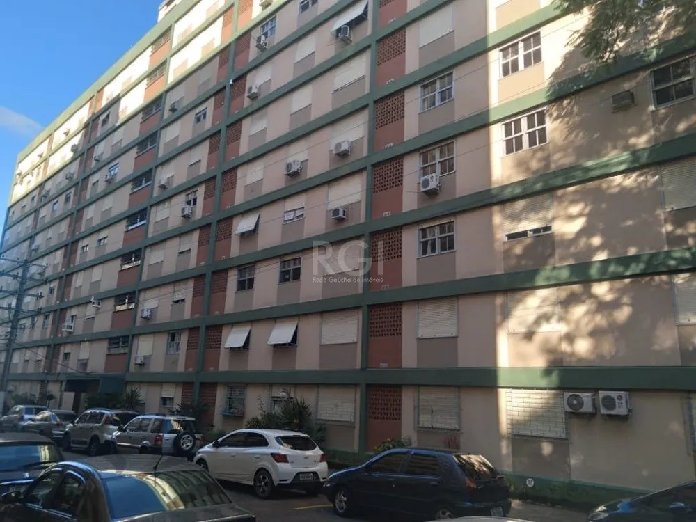 Apartamento, 2 quartos, 58 m² - Foto 3