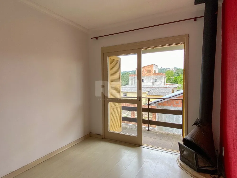 Apartamento, 1 quarto, 37 m² - Foto 3