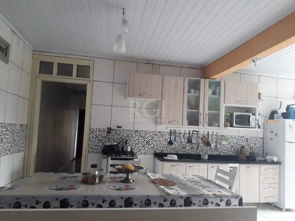 Casa, 4 quartos, 380 m² - Foto 4