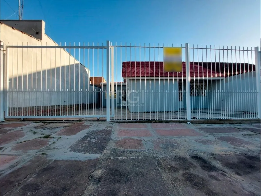 Casa, 3 quartos, 90 m² - Foto 4