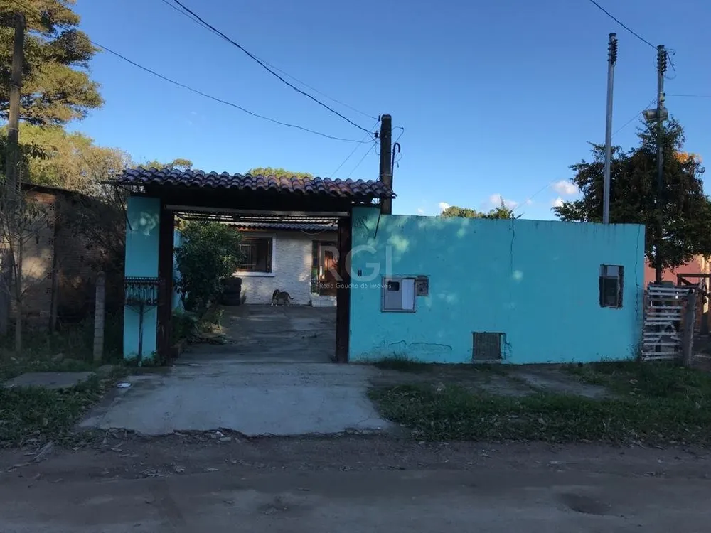 Casa, 2 quartos, 120 m² - Foto 4