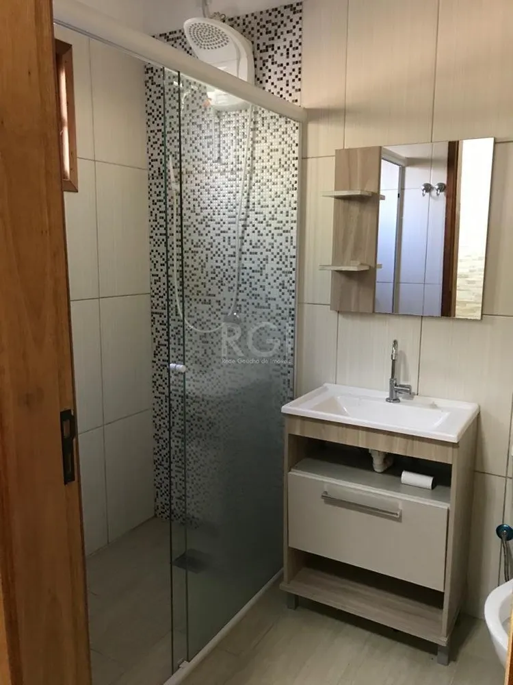 Casa, 2 quartos, 120 m² - Foto 3