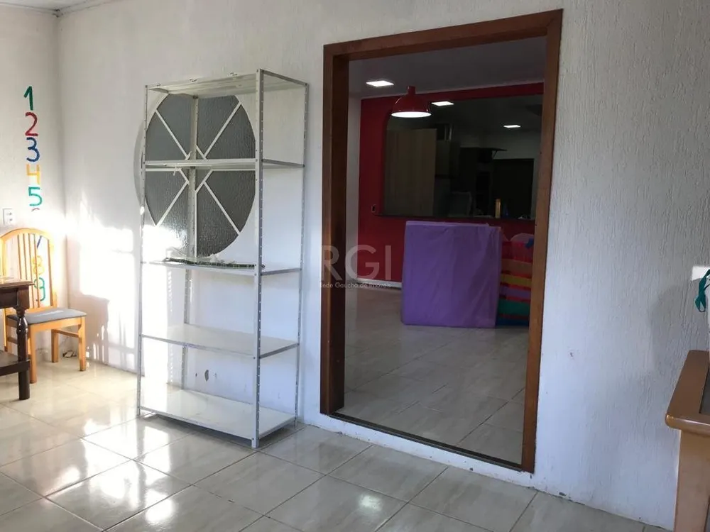 Casa, 2 quartos, 120 m² - Foto 2