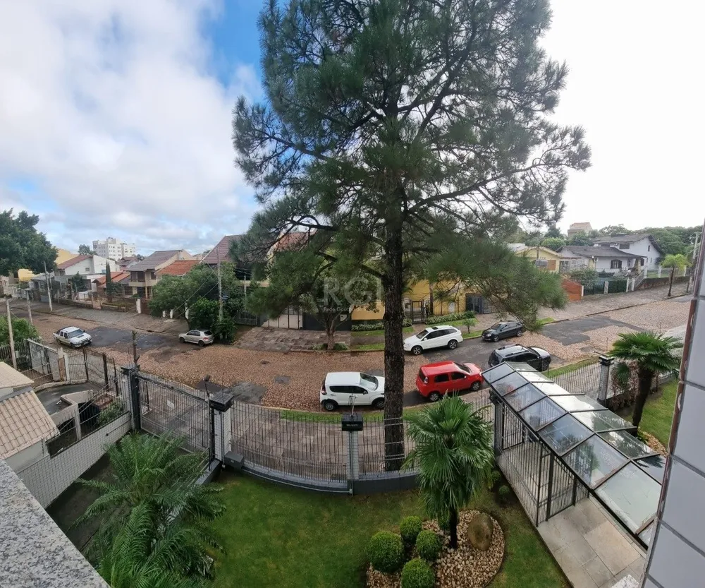 Apartamento, 3 quartos, 136 m² - Foto 3
