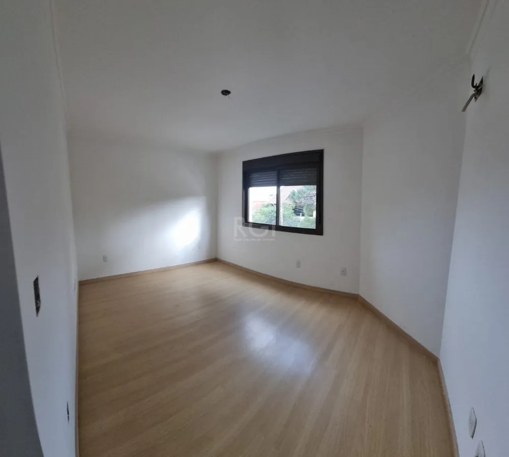 Apartamento, 3 quartos, 136 m² - Foto 4