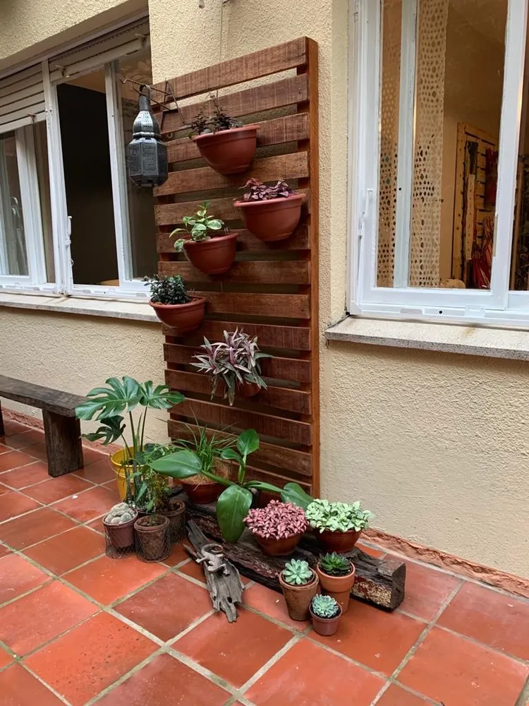 Apartamento, 3 quartos, 193 m² - Foto 3