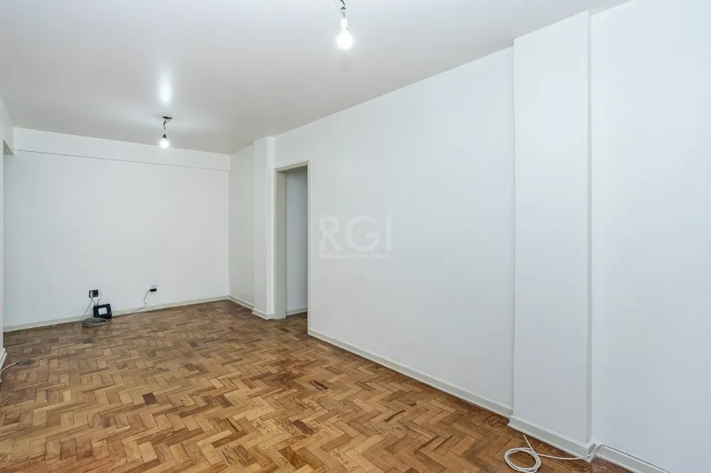 Apartamento, 2 quartos, 81 m² - Foto 3