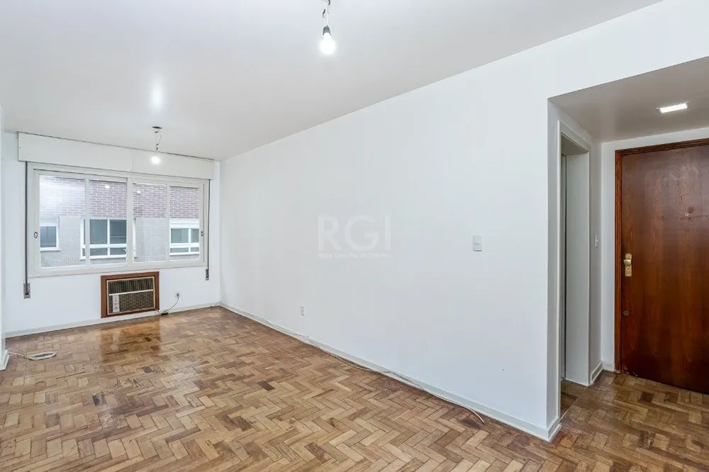 Apartamento, 2 quartos, 81 m² - Foto 2