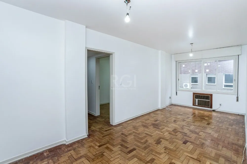 Apartamento, 2 quartos, 81 m² - Foto 1