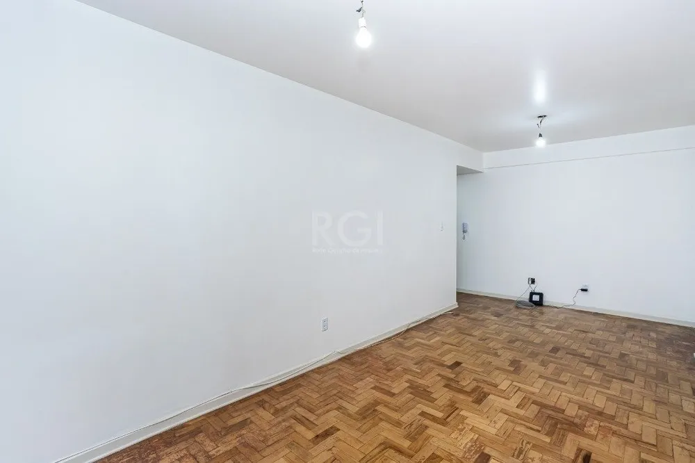 Apartamento, 2 quartos, 81 m² - Foto 4