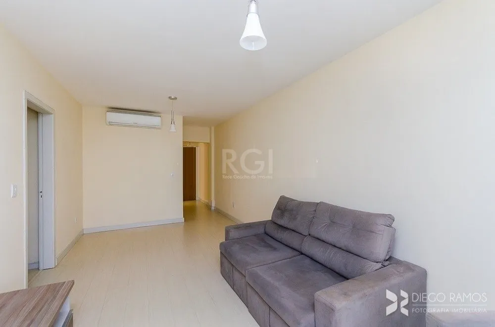 Apartamento, 3 quartos, 80 m² - Foto 4
