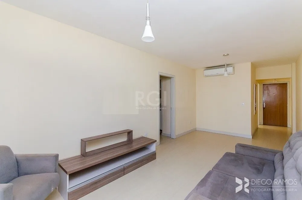 Apartamento, 3 quartos, 80 m² - Foto 3