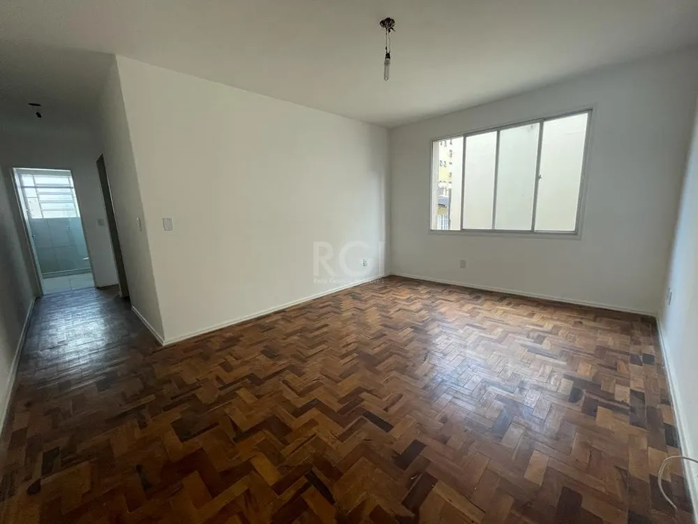 Apartamento, 2 quartos, 76 m² - Foto 3