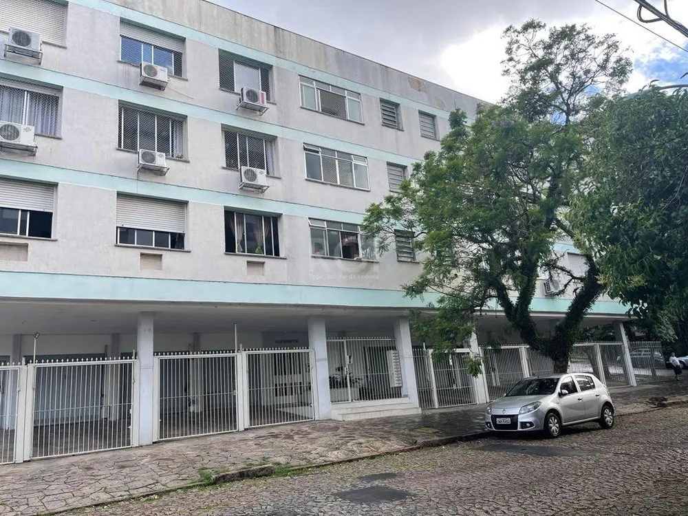 Apartamento, 2 quartos, 76 m² - Foto 1