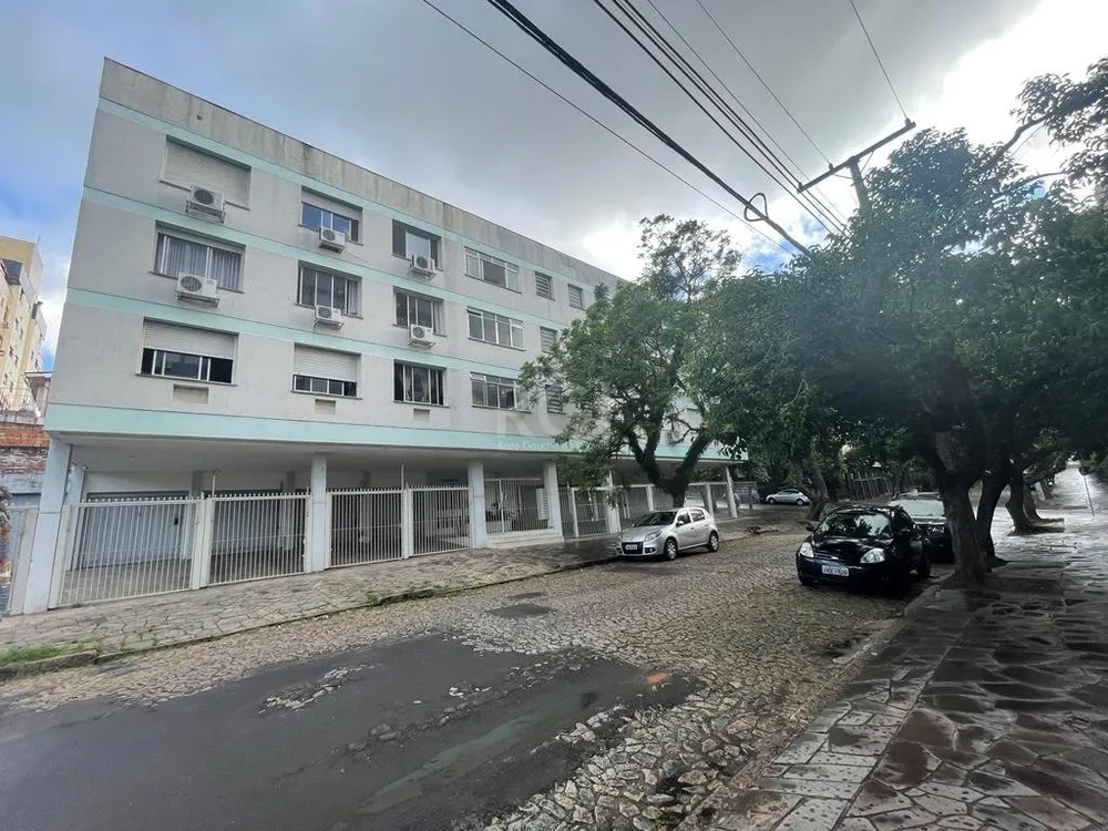 Apartamento, 2 quartos, 76 m² - Foto 2