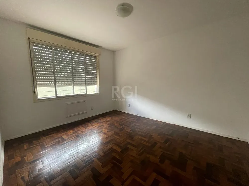 Apartamento, 2 quartos, 76 m² - Foto 4