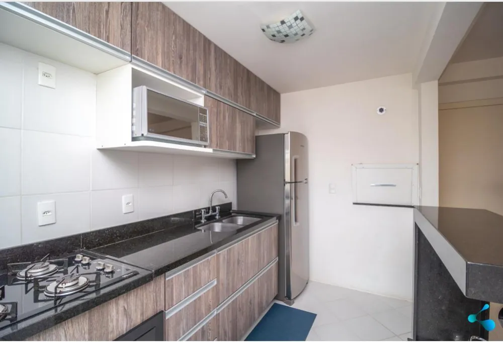 Apartamento, 3 quartos, 71 m² - Foto 4