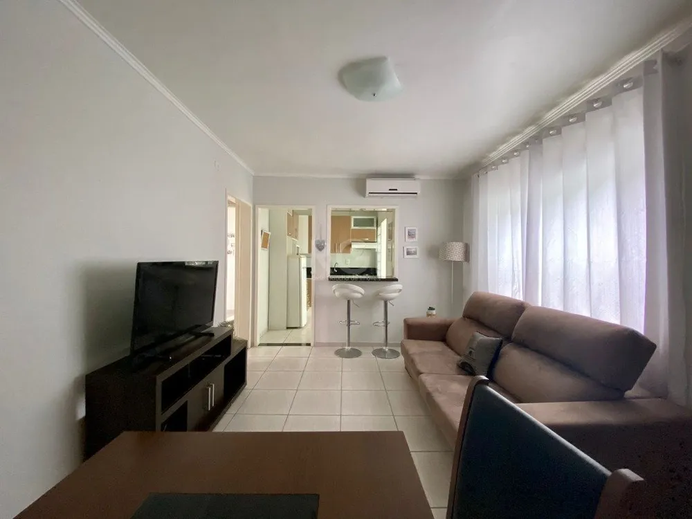 Apartamento, 2 quartos, 56 m² - Foto 1