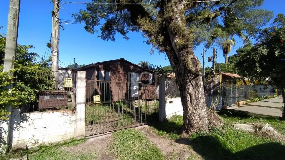 Casa, 2 quartos, 50 m² - Foto 4