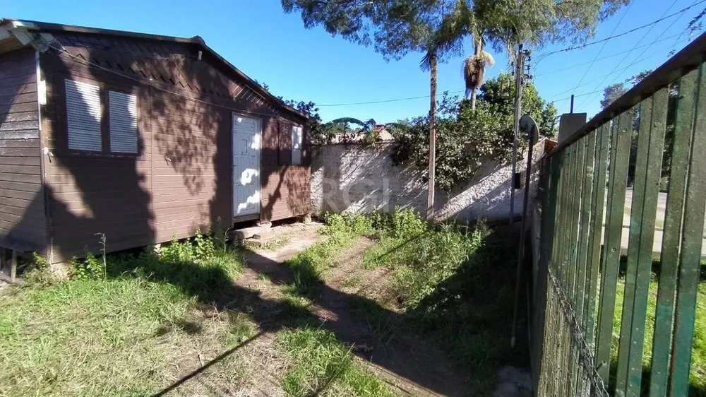 Casa, 2 quartos, 50 m² - Foto 3