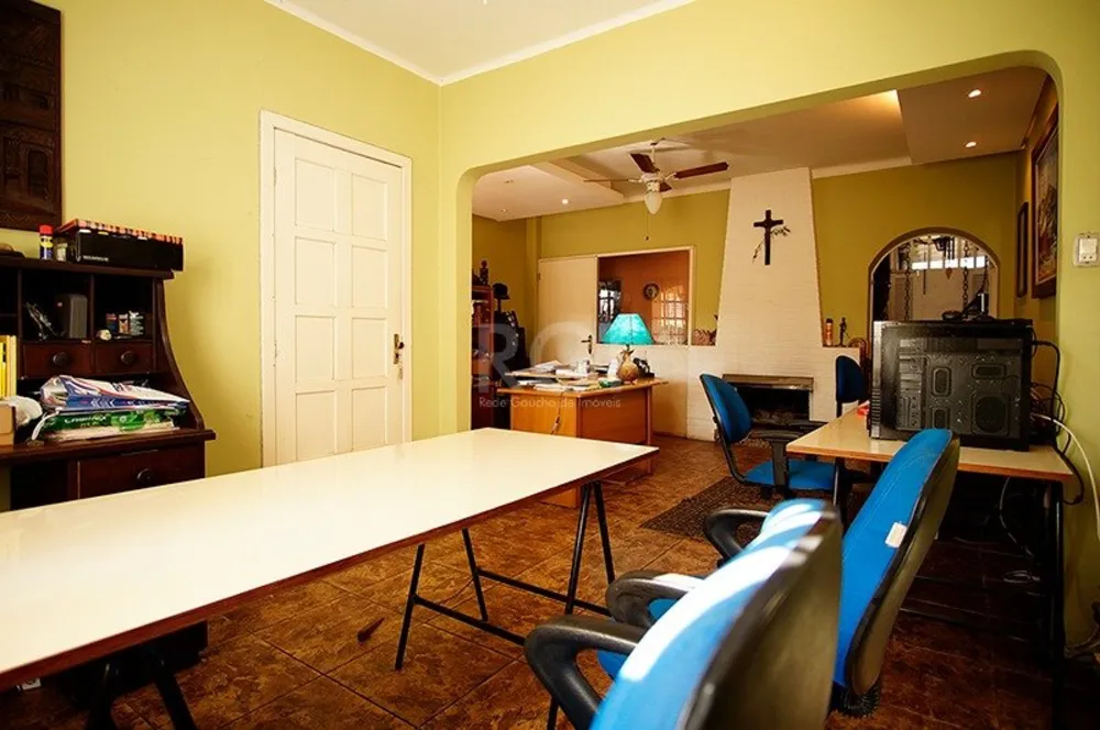 Casa, 3 quartos, 544 m² - Foto 3