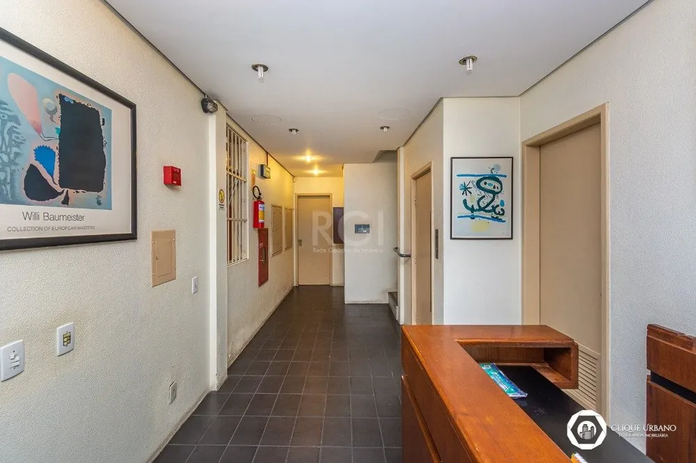 Sala-Conjunto, 77 m² - Foto 3