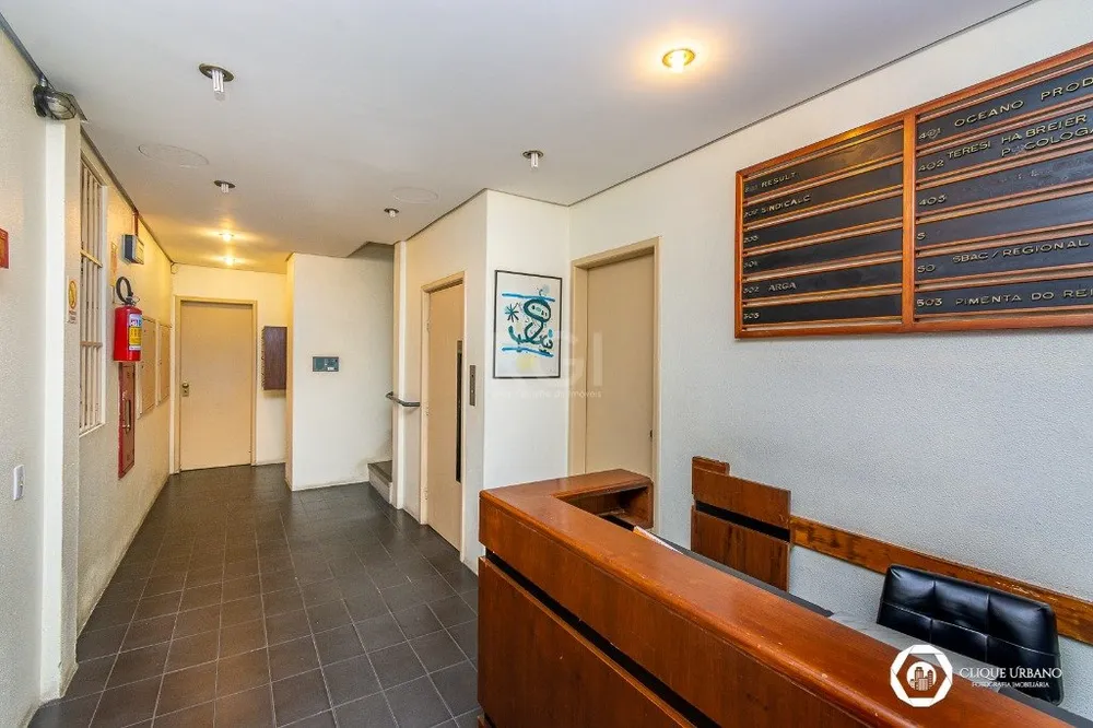 Sala-Conjunto, 77 m² - Foto 4