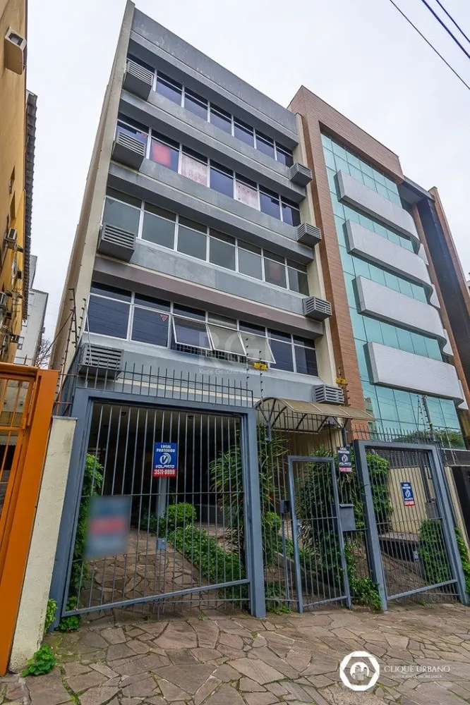 Sala-Conjunto, 77 m² - Foto 2
