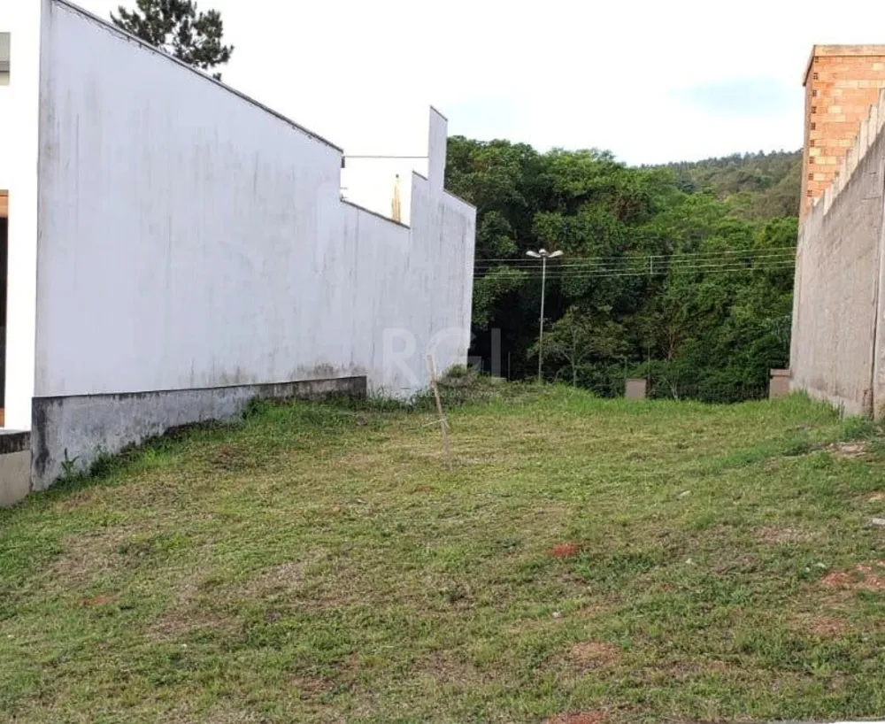 Terreno, 196 m² - Foto 1