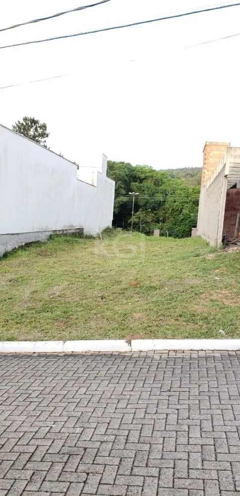 Terreno, 196 m² - Foto 2
