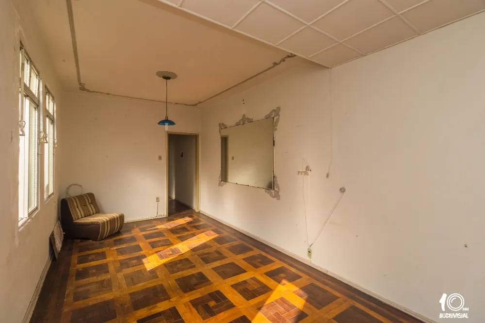 Apartamento, 2 quartos, 83 m² - Foto 2