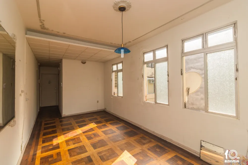 Apartamento, 2 quartos, 83 m² - Foto 3
