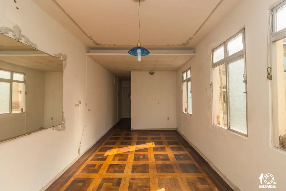 Apartamento, 2 quartos, 83 m² - Foto 4