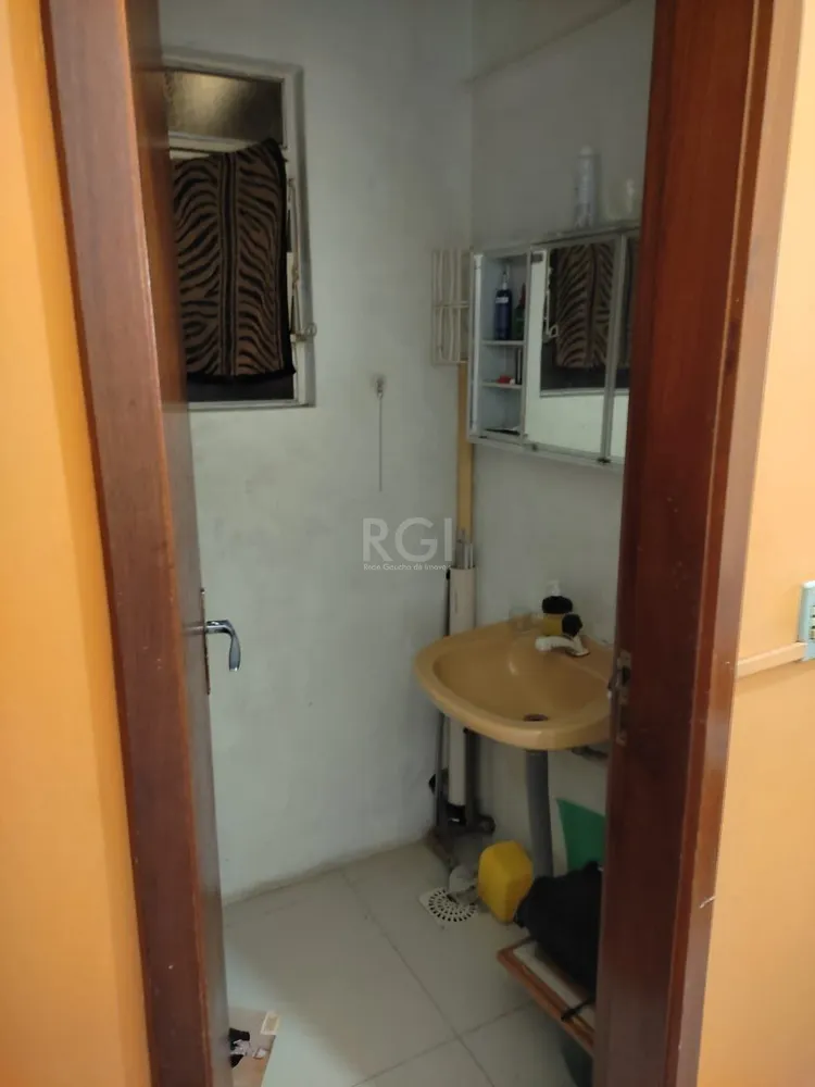 Sala-Conjunto, 34 m² - Foto 2