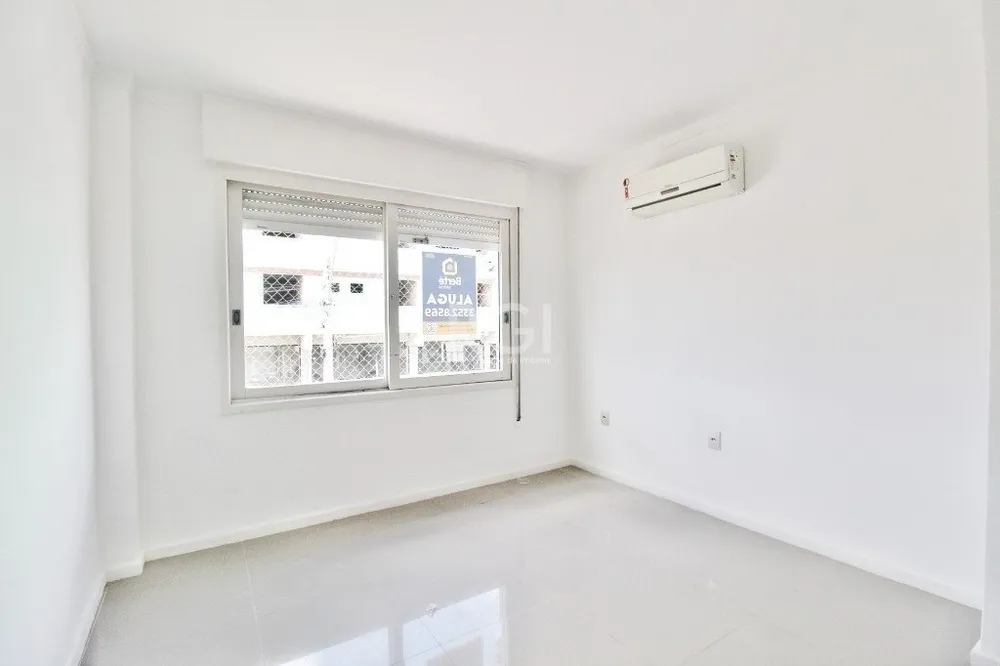 Apartamento, 2 quartos, 80 m² - Foto 2