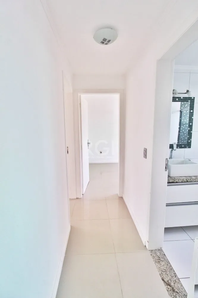 Apartamento, 2 quartos, 80 m² - Foto 1