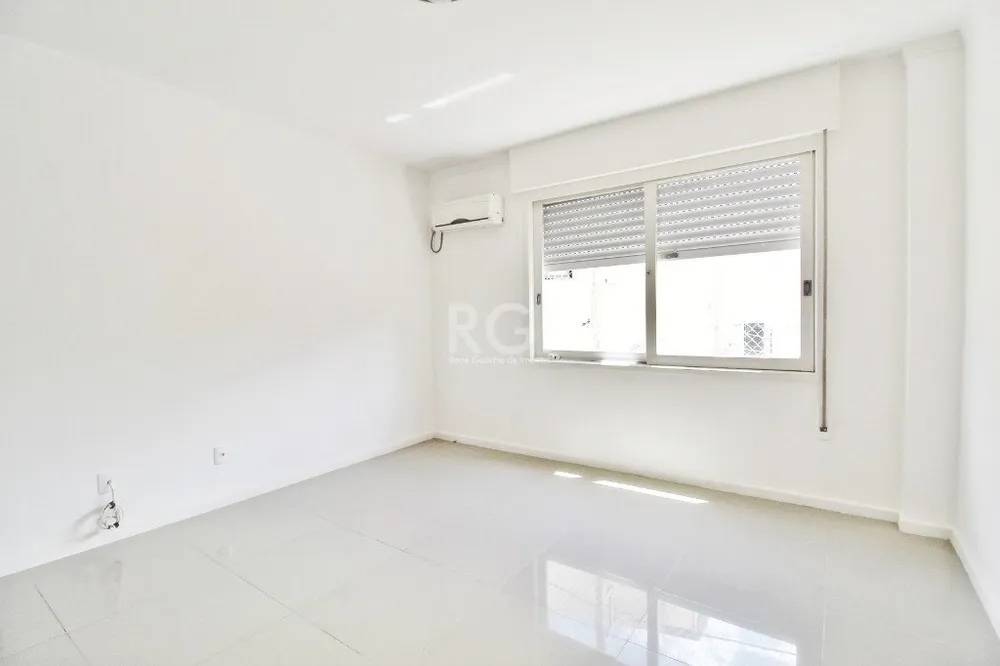 Apartamento, 2 quartos, 80 m² - Foto 3