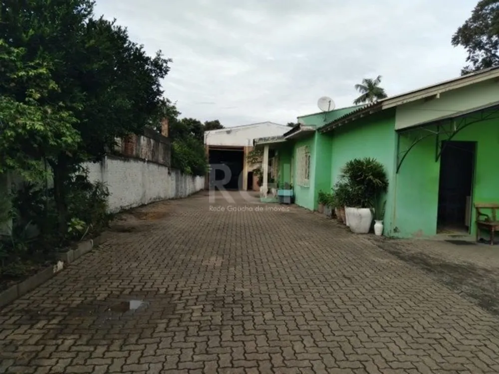 Casa, 3 quartos, 275 m² - Foto 4