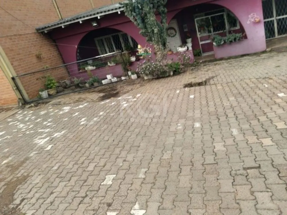 Casa, 3 quartos, 275 m² - Foto 3