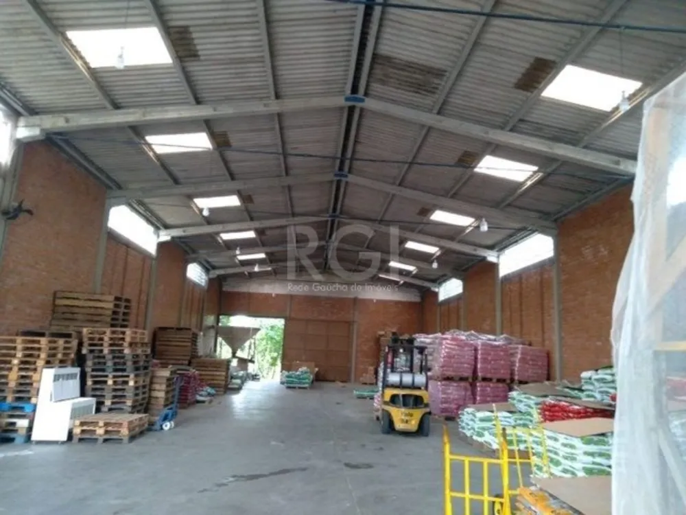 Casa, 3 quartos, 275 m² - Foto 2