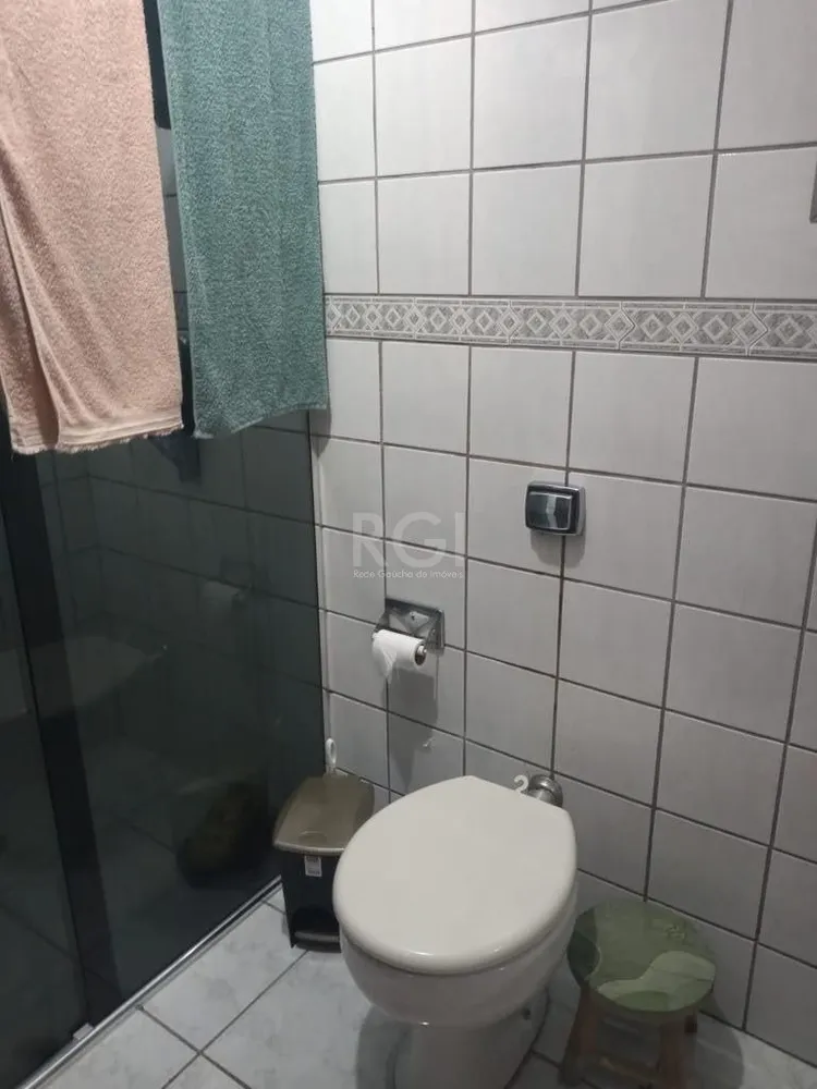 Apartamento, 2 quartos, 72 m² - Foto 4