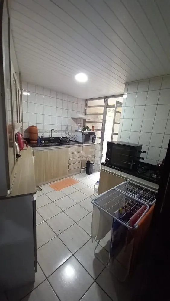 Apartamento, 2 quartos, 72 m² - Foto 2