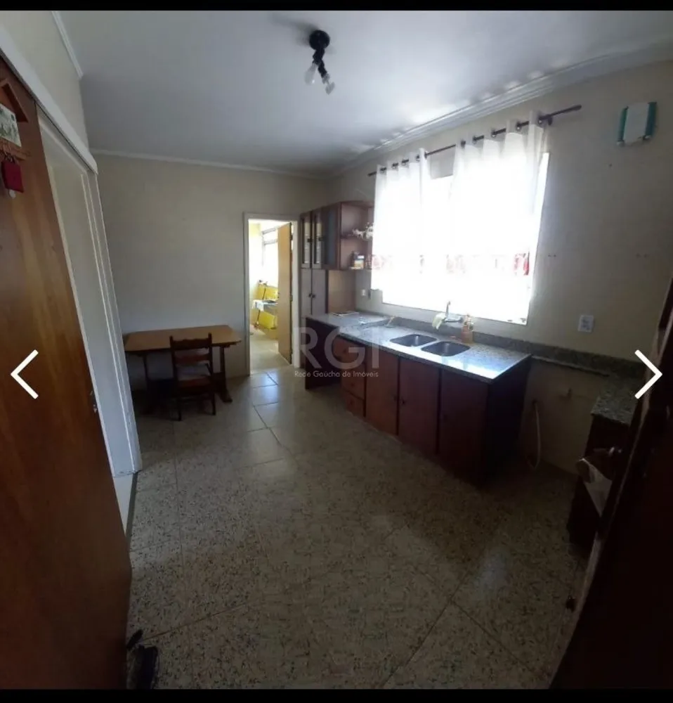 Apartamento, 3 quartos, 122 m² - Foto 4
