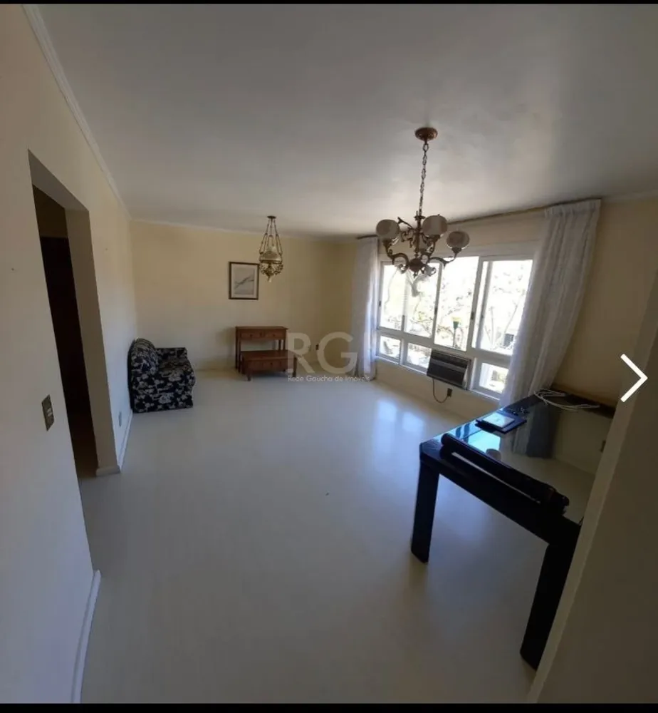 Apartamento, 3 quartos, 122 m² - Foto 3