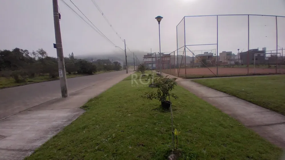 Terreno, 156 m² - Foto 1